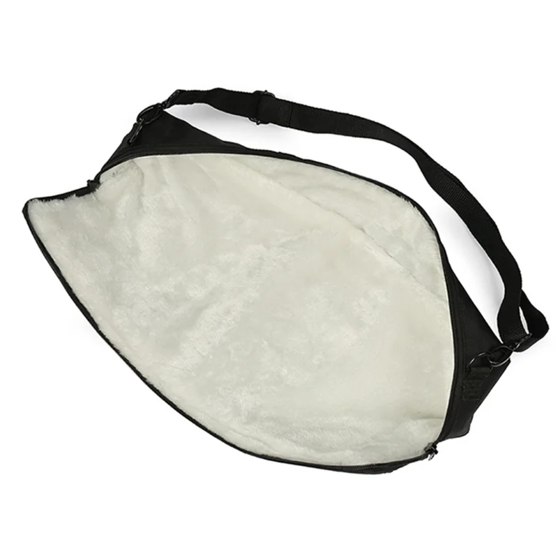 ABUE-2X Portable 17…