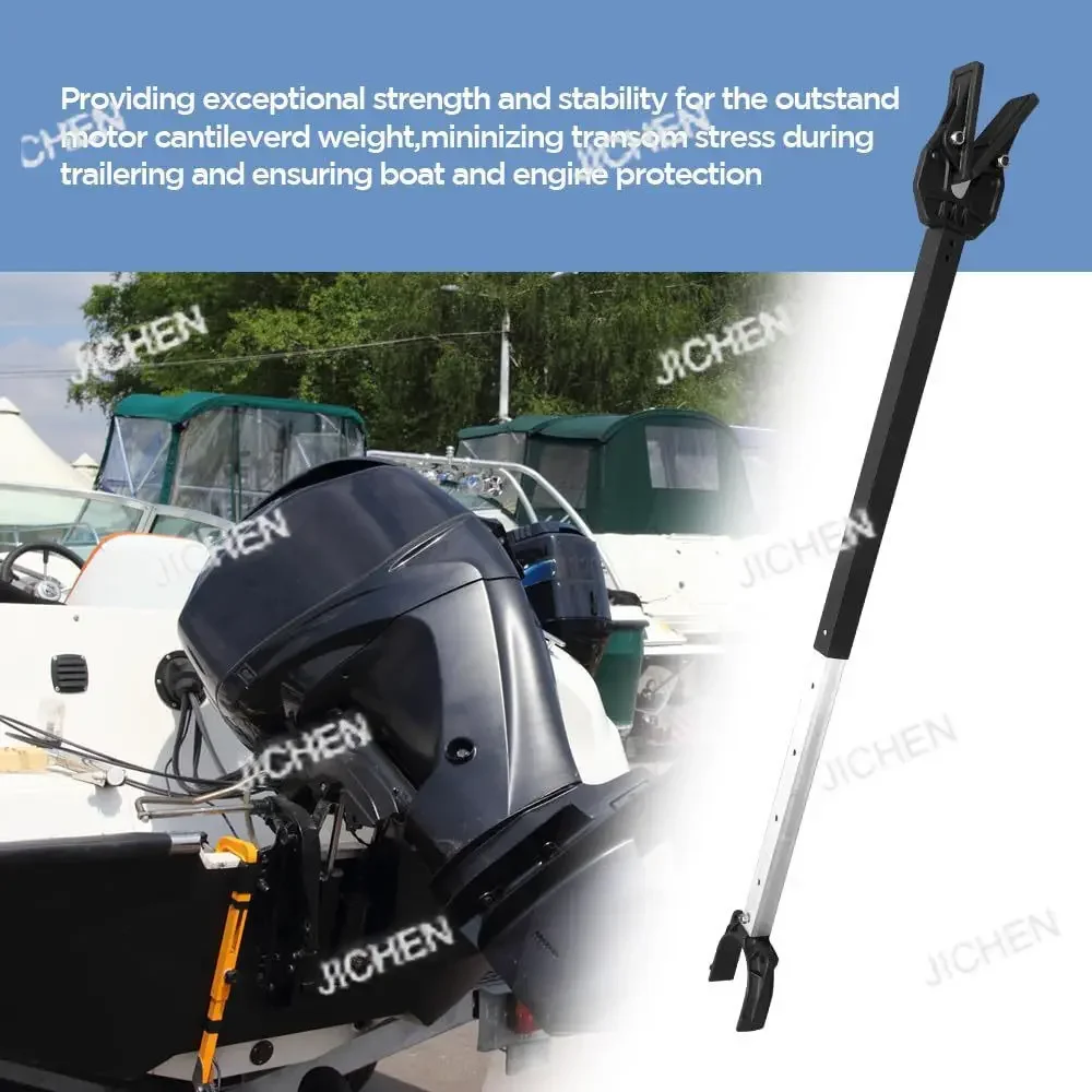 Protetor de feixe de casco protetor de feixe de casco de absorção de choque ajustável com cabeça compuesta