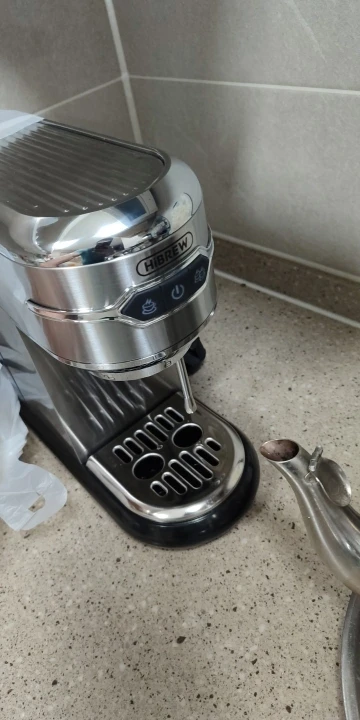 리뷰 사진