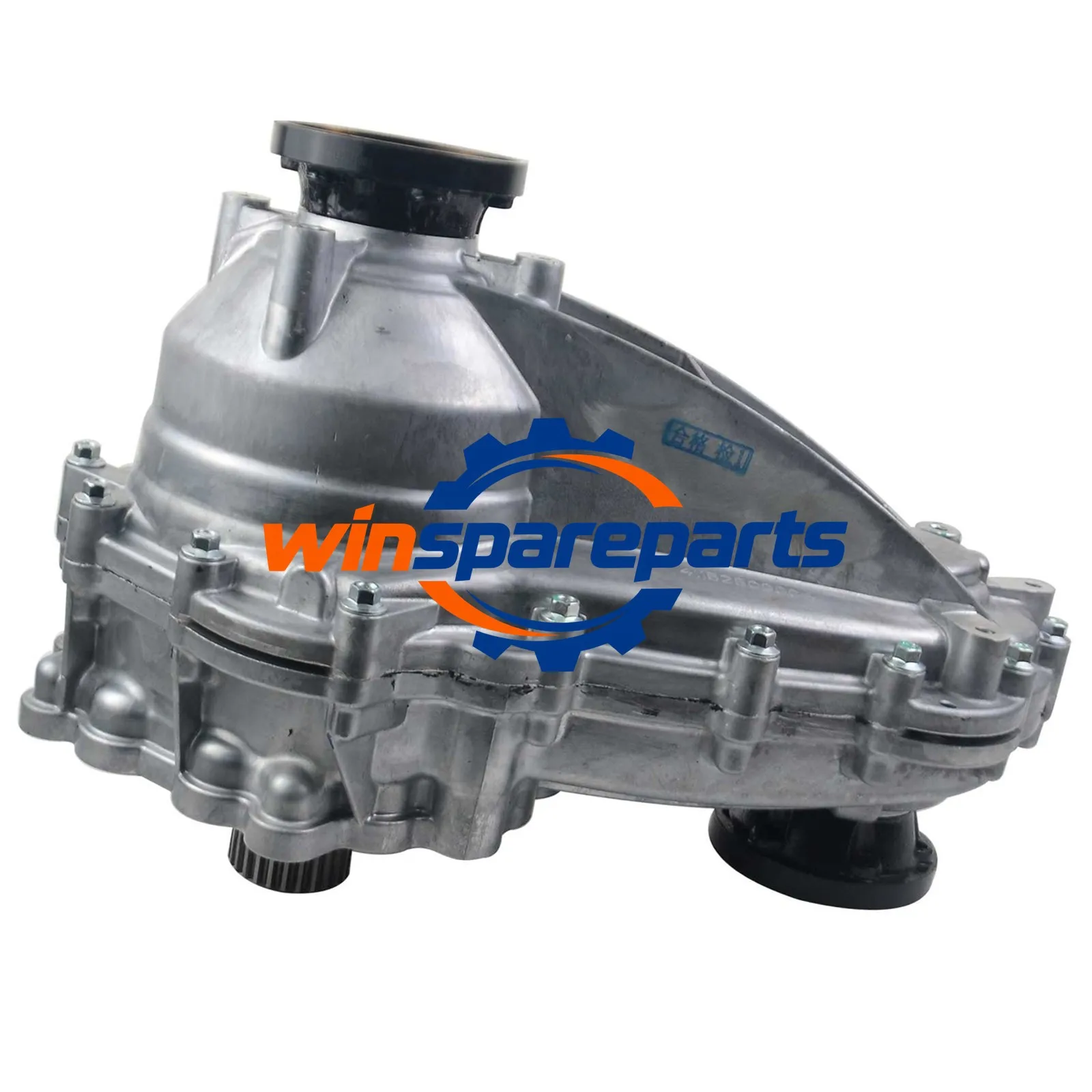 Transfer Case For Mercedes-Benz GL/M-Class ML350 3.5L 2007-2015 2512802100