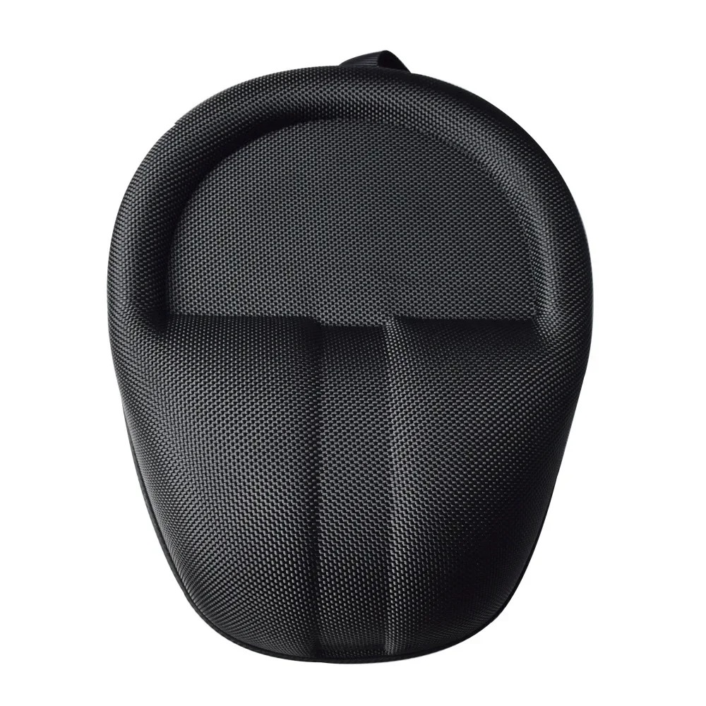 イヤホンケースボックスゼンハイ HD545 HD565 HD580 HD600 HD650 ヘッドフォンケース