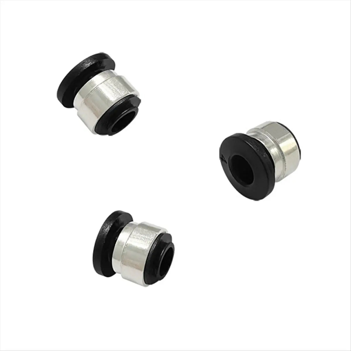 A85P For Bambu Lab X1C/P1P/P1S Hall Switch Connector Extruder Filament Sensor 3D Printer Accessories