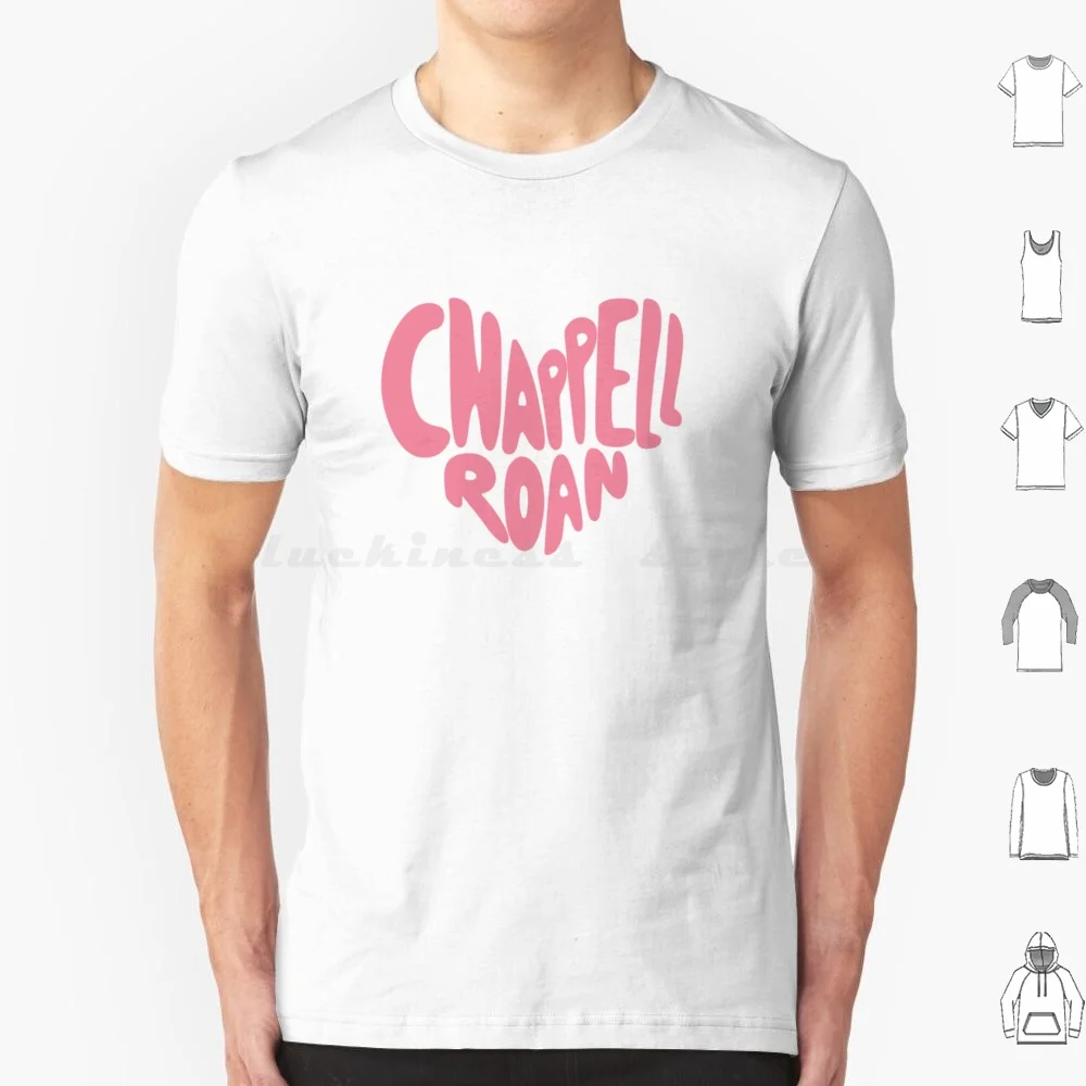 Chappell Roan-Camiseta rosa con corazón para hombres, mujeres y niños, 6xl, Chappell Roan Femininomenon, buena suerte, Babe My Kink Is Karma, vino tinto