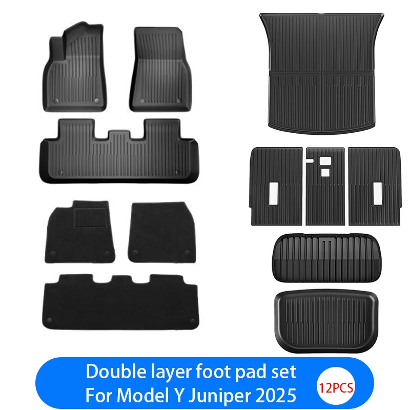 12pcsdoublelayersets