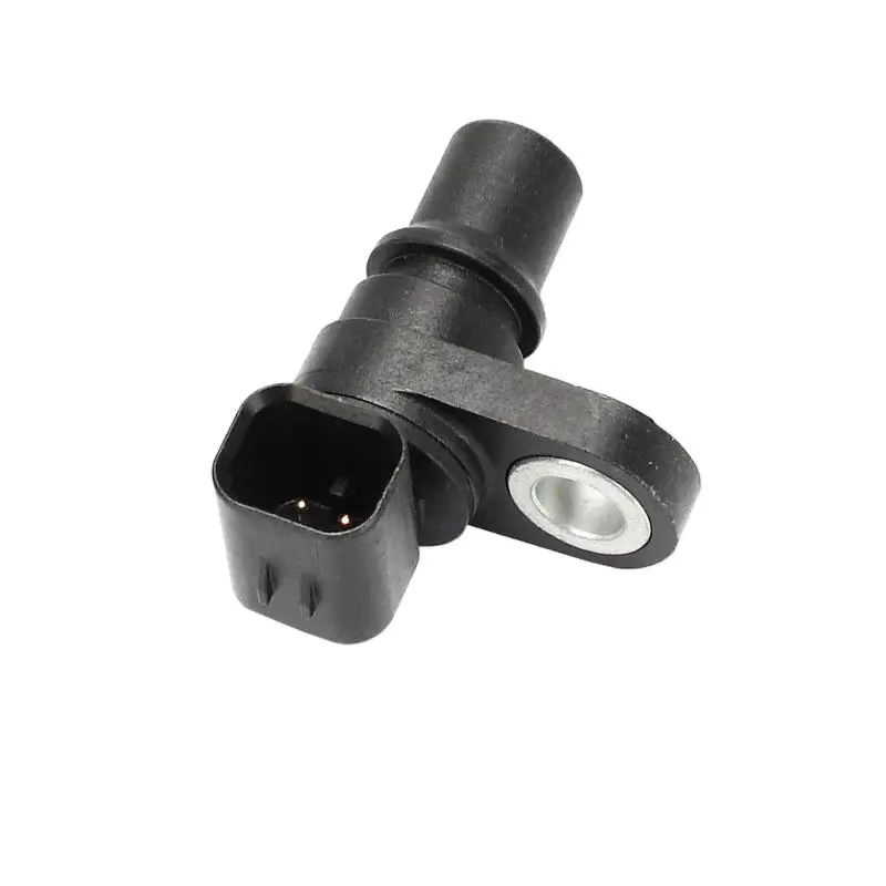 Excavator parts for  E312C/320B camshaft crankshaft timing speed sensor 238-0120