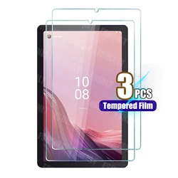 Screen Protector for Lenovo Tab M9 9