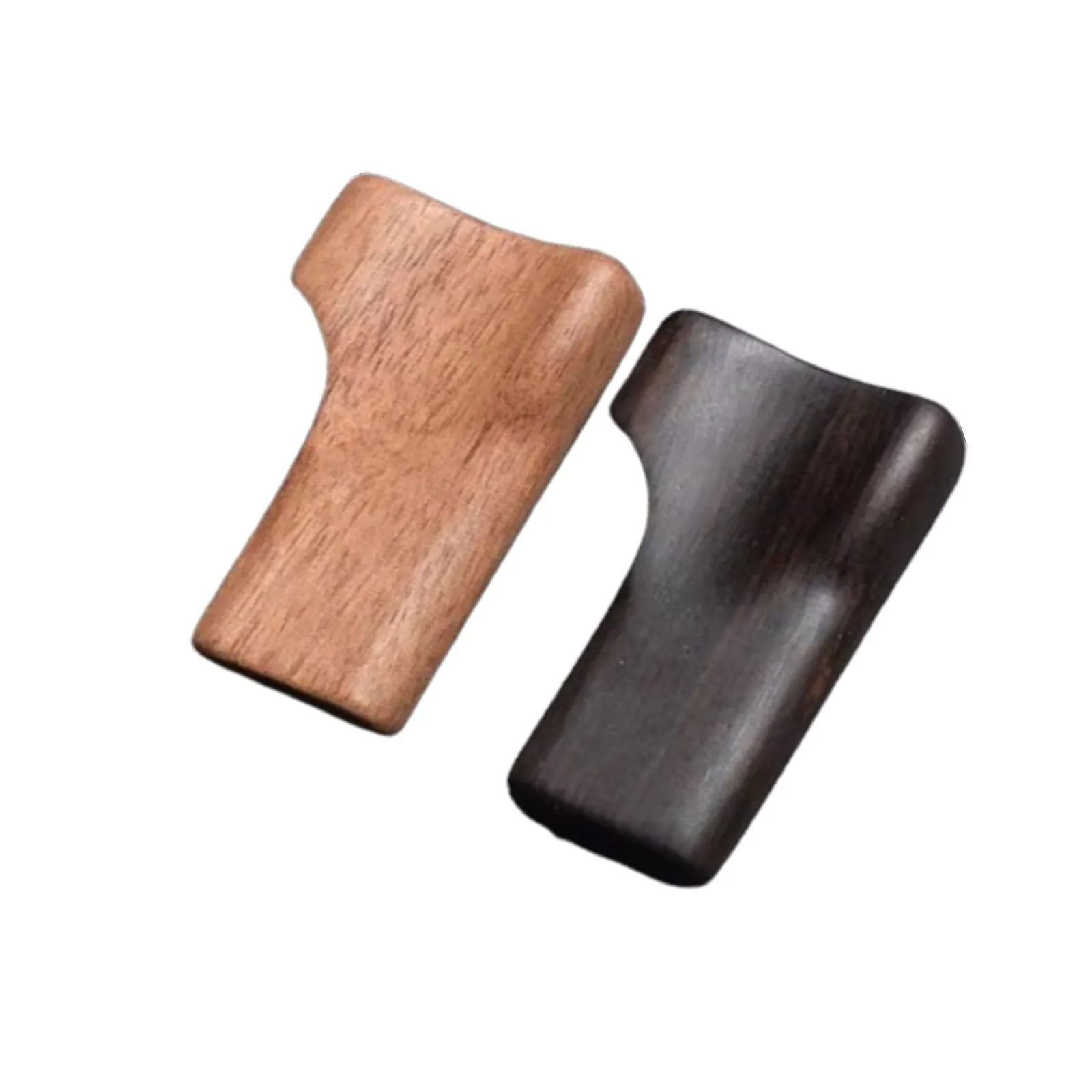 

For Nikon nf2 Accessory High Quality Thumb Up Grip Digital Camera Mount