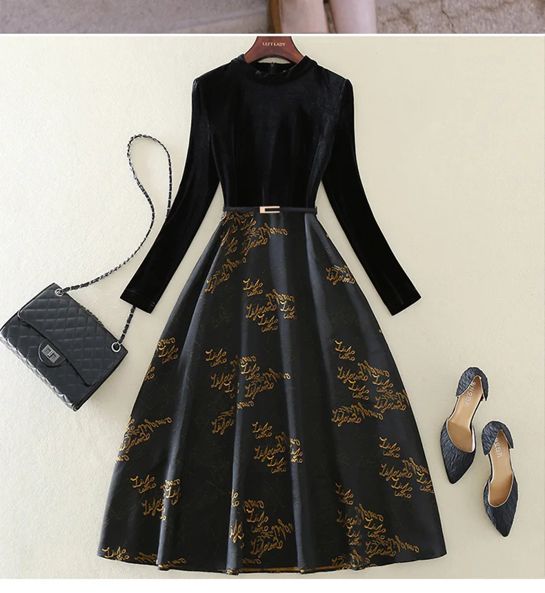 Damen Mode-Gürtel aus Rindsleder; Dünner Taillengürtel; Vielseitige Dekoration; Schlankmachender Accessoire für Kleider; Anzug-Accessoire; Gürtel für Frauen – Detail 5