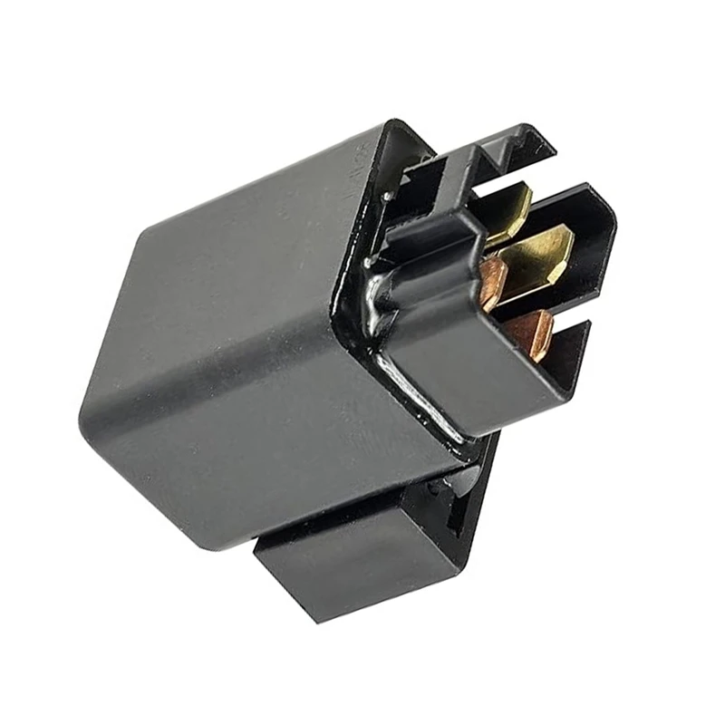 الكهربائية كاتب الملف اللولبي التتابع لسوزوكي LT80 80 2X4 1RL-81950-92-00 1RL-81950-91-00 53L-81940-01-00 27V-81940-02-00 #2