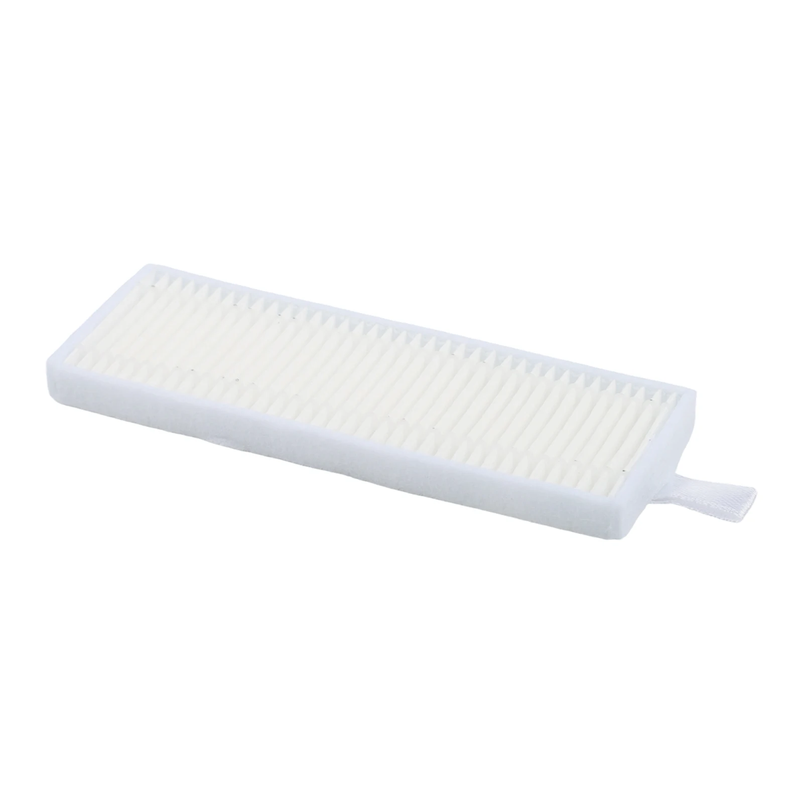 solucoes-de-limpeza-eficientes-escovas-laterais-pano-de-limpeza-e-filtros-para-aspirador-robo-cecotec-para-conga-8090-e-ultra