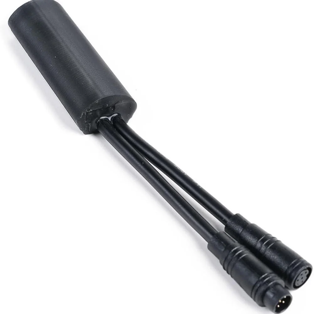 

For Segway For Ninebot For ZT3 Pro Speed Increase Cable for Scooter Compatible with Most For ZT3 Pro Models Worldwide