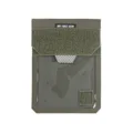 Ranger Green