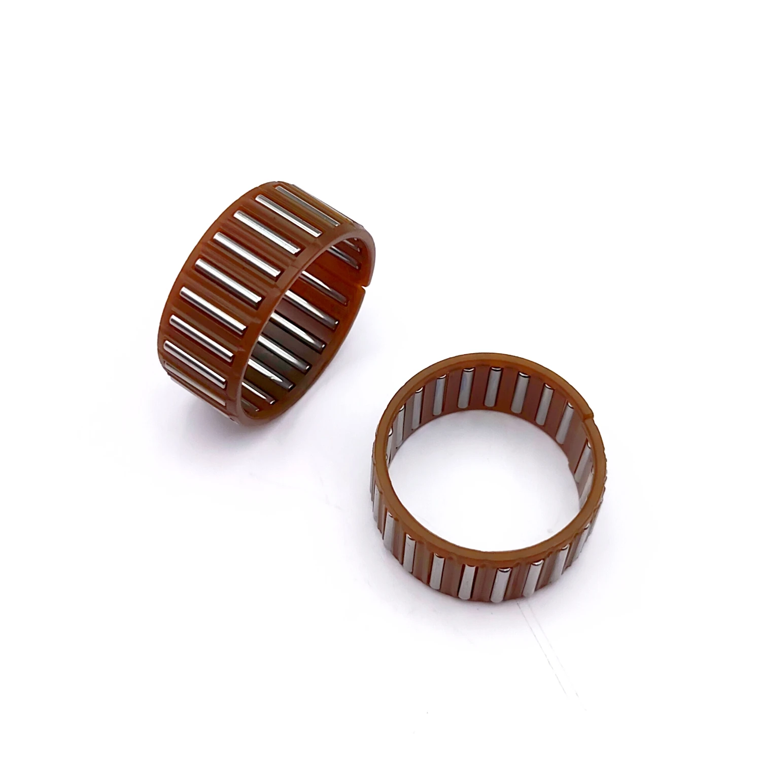2PCS 9606-K25x29x13 Needle Bearing for Stels Guepard 650 800 850 ATV GB/T 20056-2006 LU075218 Russian Mechanics RM800