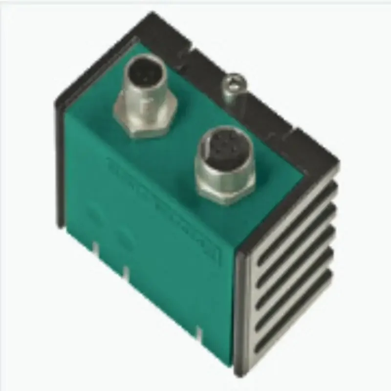 IMU360D-F99-B20-V15 sensor original genuine six-axis inertial measurement device