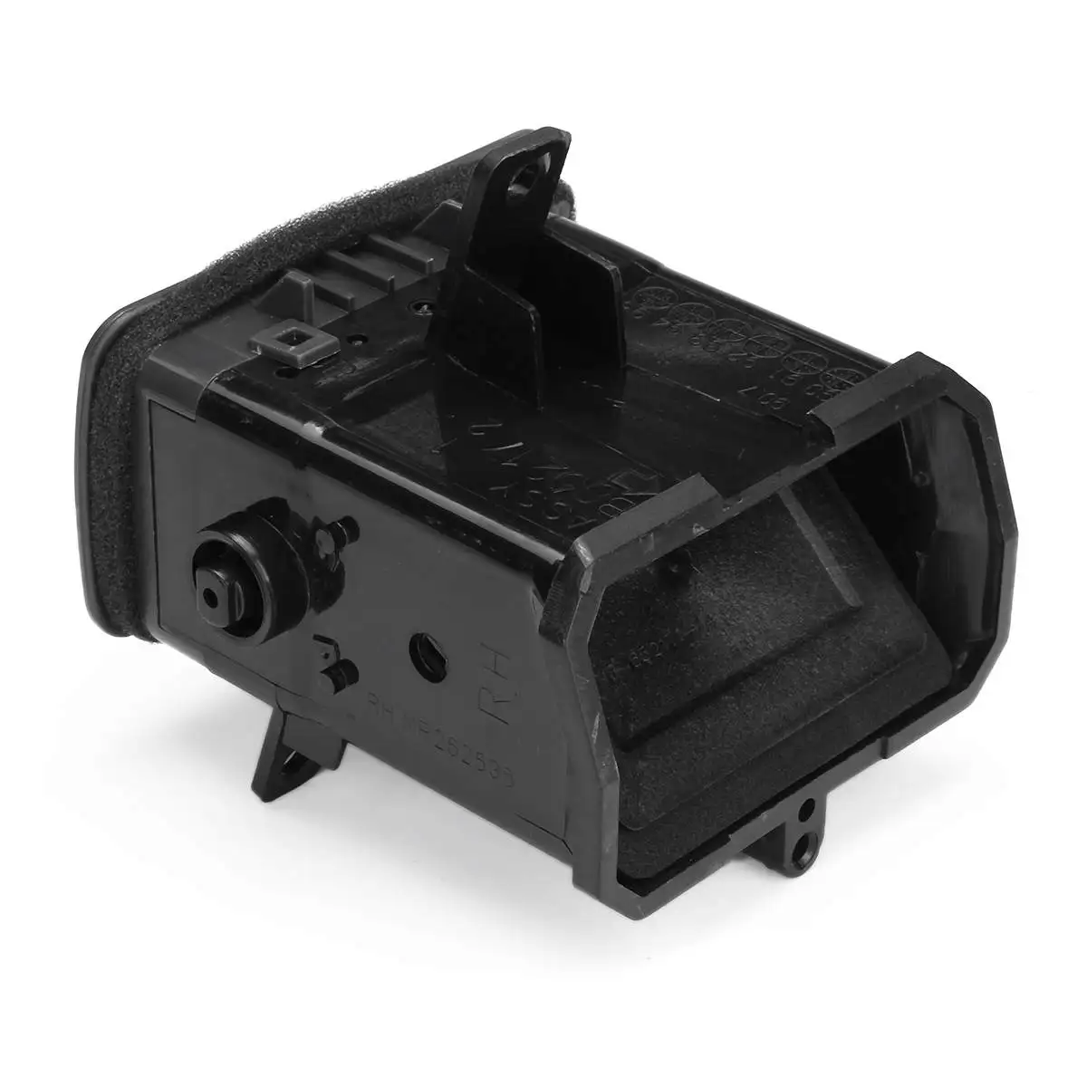 2Pcs Car Air Outlet…