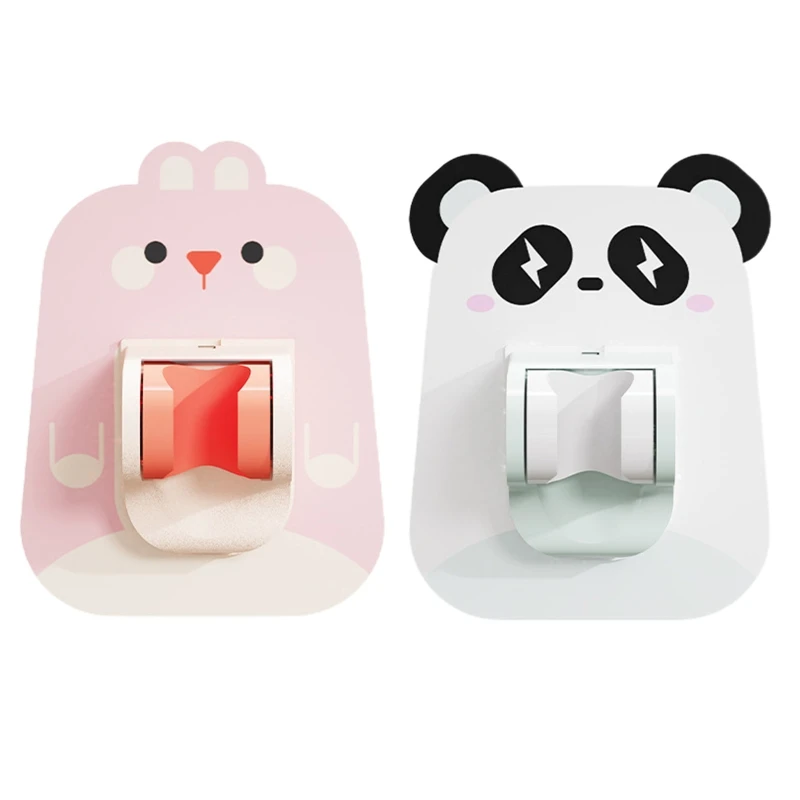 for Creative Multi-function Shower Rack Bathroom Home Towel Hook for Head Rotatable Adjustable Shower Base Dropship