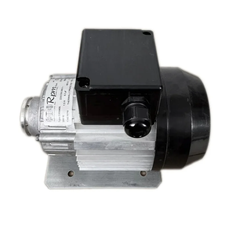 

1pcs RPM S.p.for Italian coffee machine 300W motor accessories