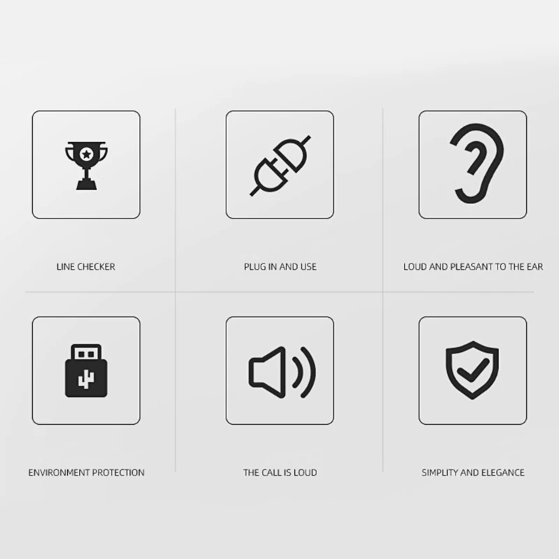 Telephone Netwoking Maintenance And Line Checking Tool with Caller Display