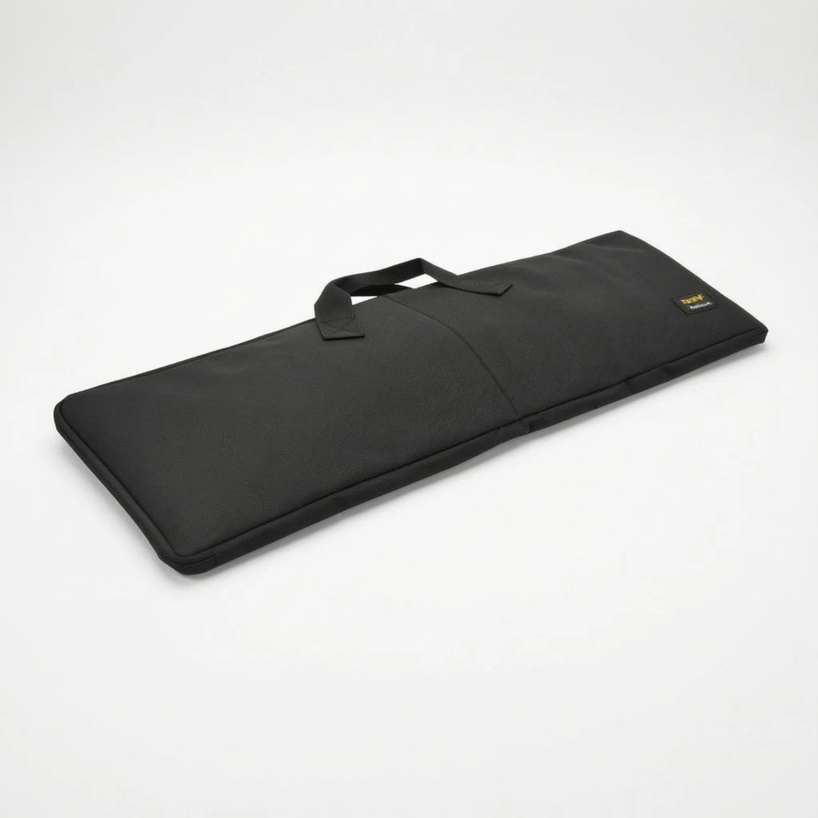 

Car Repair Tool Bag Rectangular Automotive Tool Storage Bag Wear-Resistant Lightweight