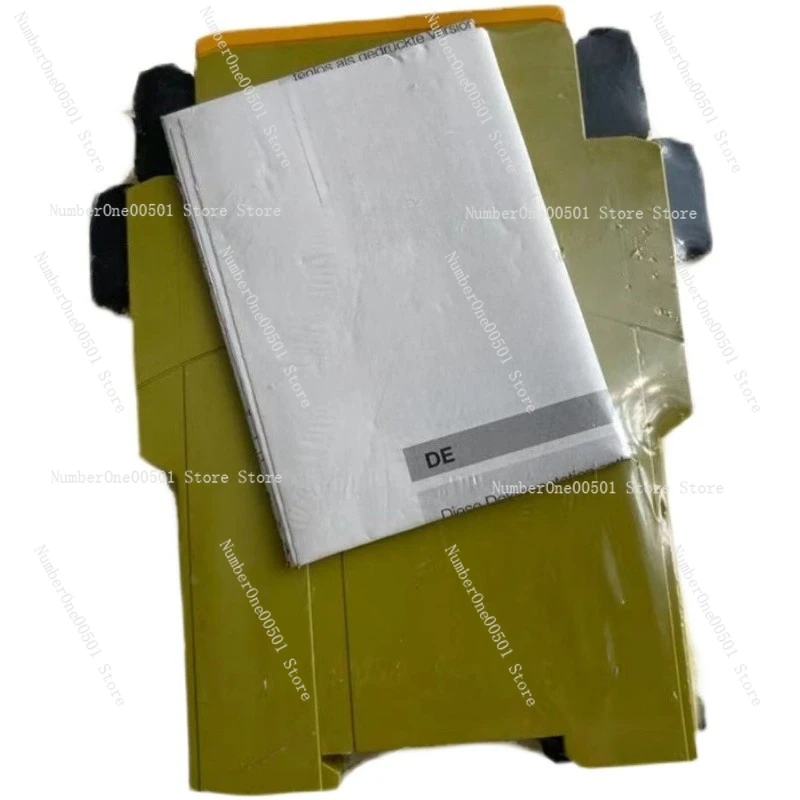 

Реле безопасности Германия XV1P 777602 XV3P 777512 XV3P 777500 XV3P 777510 Оригинал