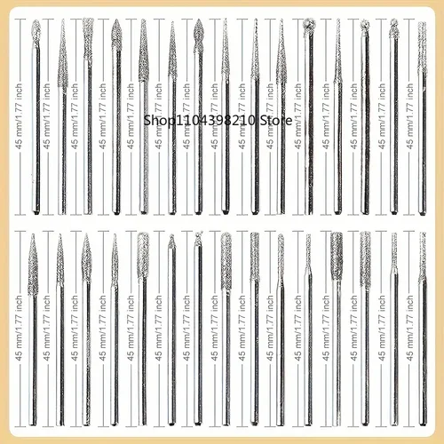 أدوات شحم ومواد شحم