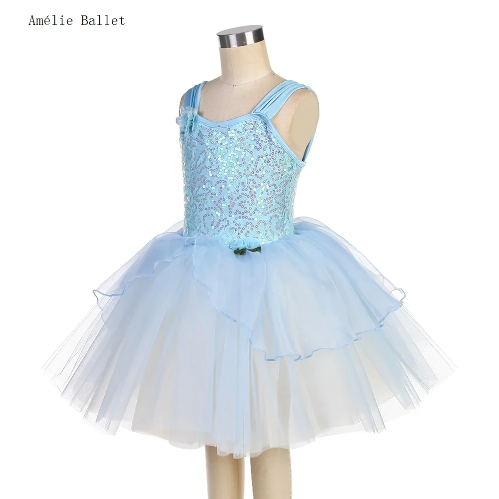 23106-kids-ballet-tutu-sky-blue-sequin-spandex-bodice-ballet-tutu-skirt-girls-ballerina-stage-performance-dance-dress