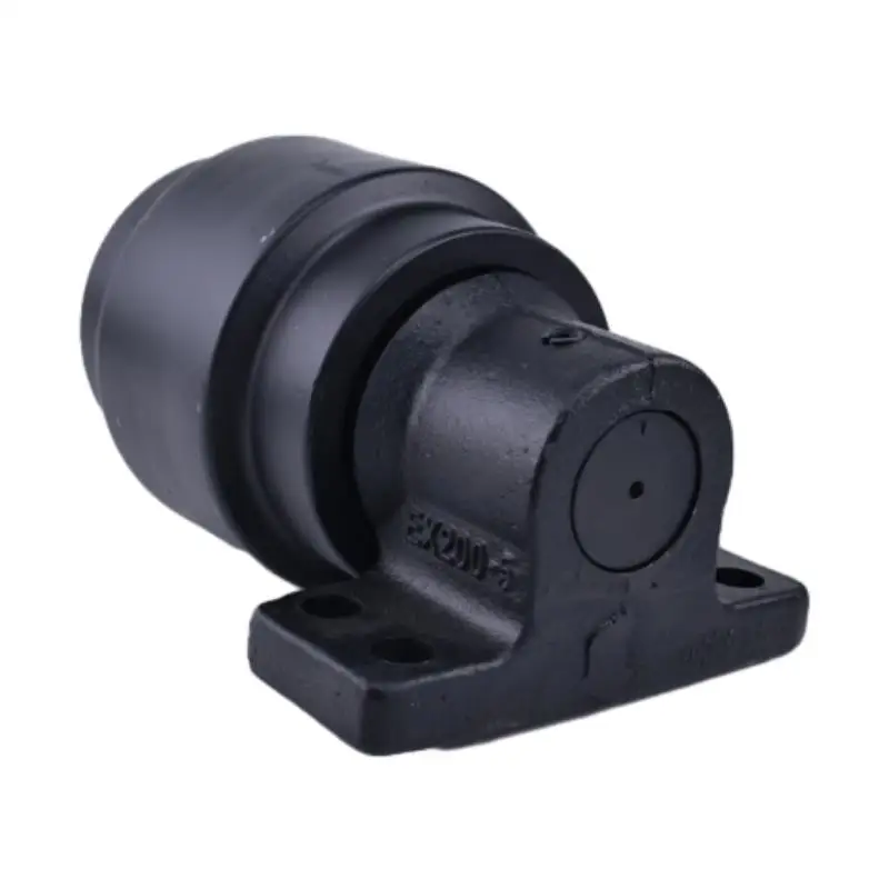 

New Upper Track Roller AT152079 For 160LC 200C-LC 230D-LC 690ELC