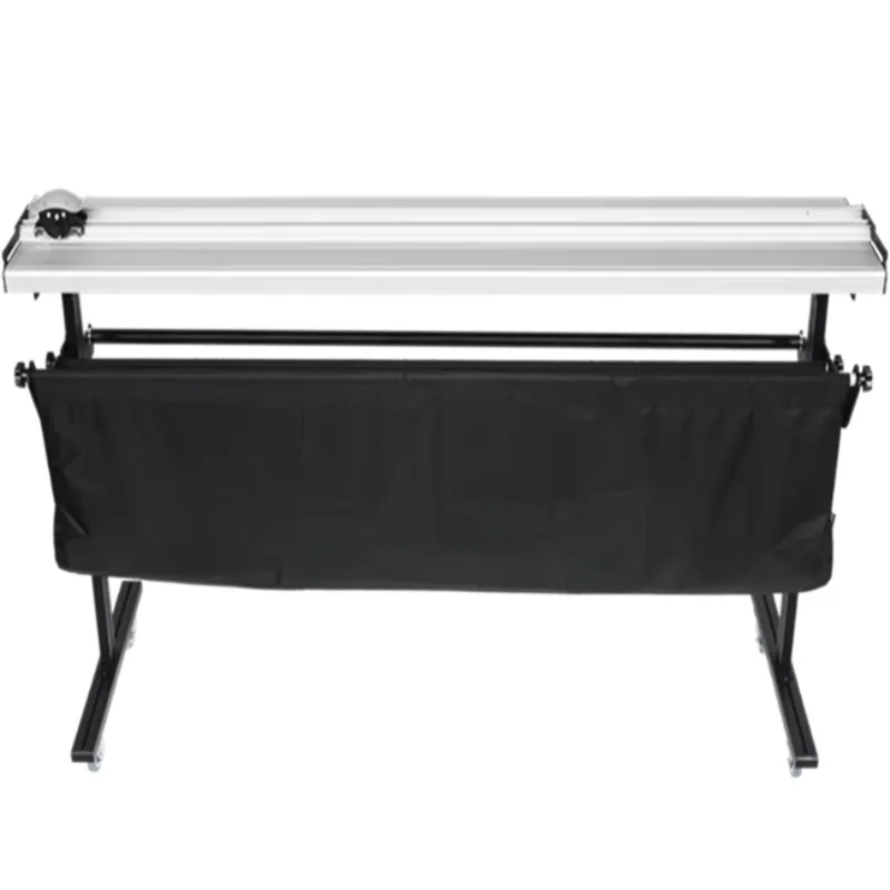 

MT01 Manual Paper Trimmer for Cutting KT Board and Foam Board