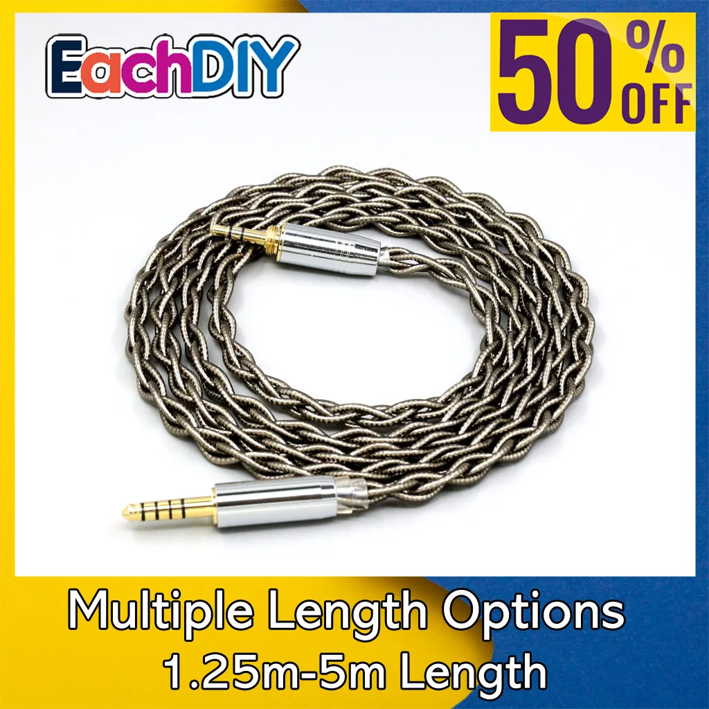 99% Pure Silver Pal…