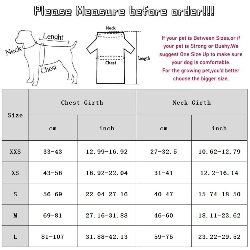 Arnés mezclilla para perros pequeños – Ajustable con correa - imagen 4