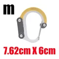GD-M