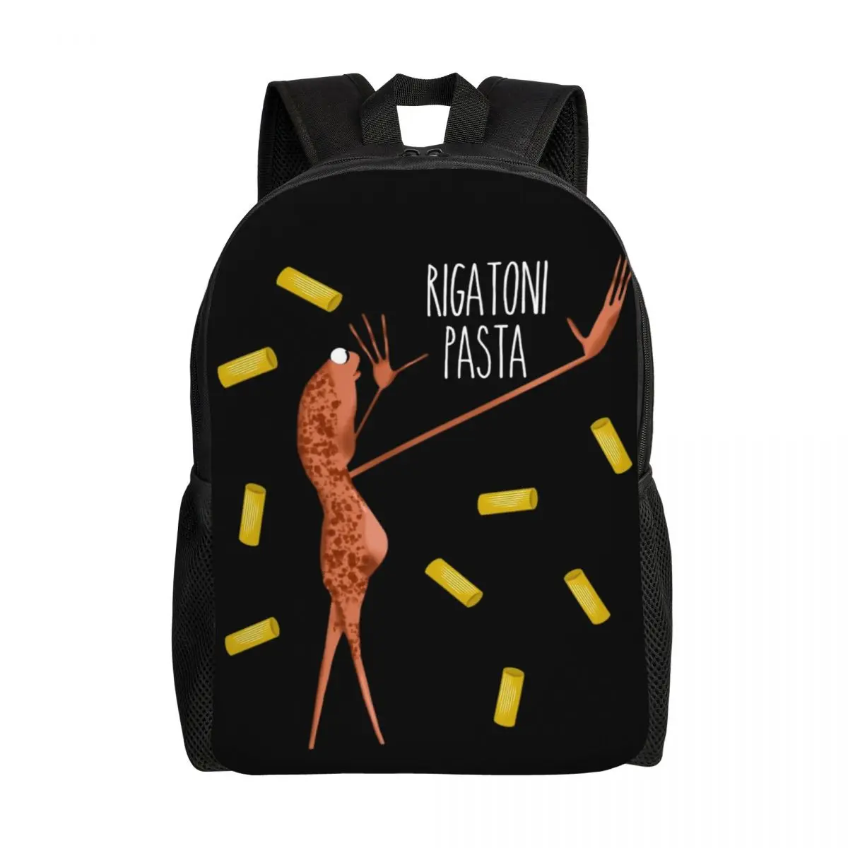 rigatoni-pasta-marcus-the-worm-mochila-para-criancas-pequenas-para-meninas-meninos-lindas-mochilas-de-jardim-de-infancia-bolsas-escolares