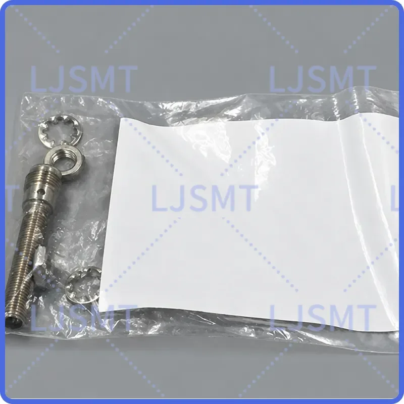 for Balluff BES M08EH-POC15B-S04G Inductive Proximity Switch In Stock BES01PE