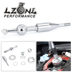 LZONE - Quick Short Shifter for Mazda MX5 Miata 90 91 92 93 94 95 96 97 RX7 86-91 JR-PDG07