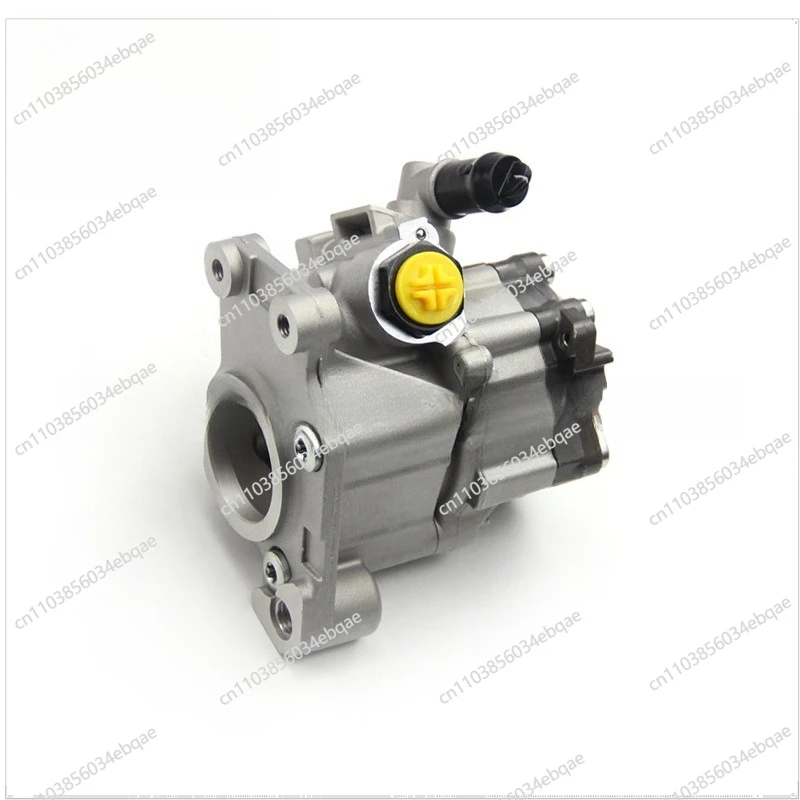 For Audi A8/D3/4.2L…