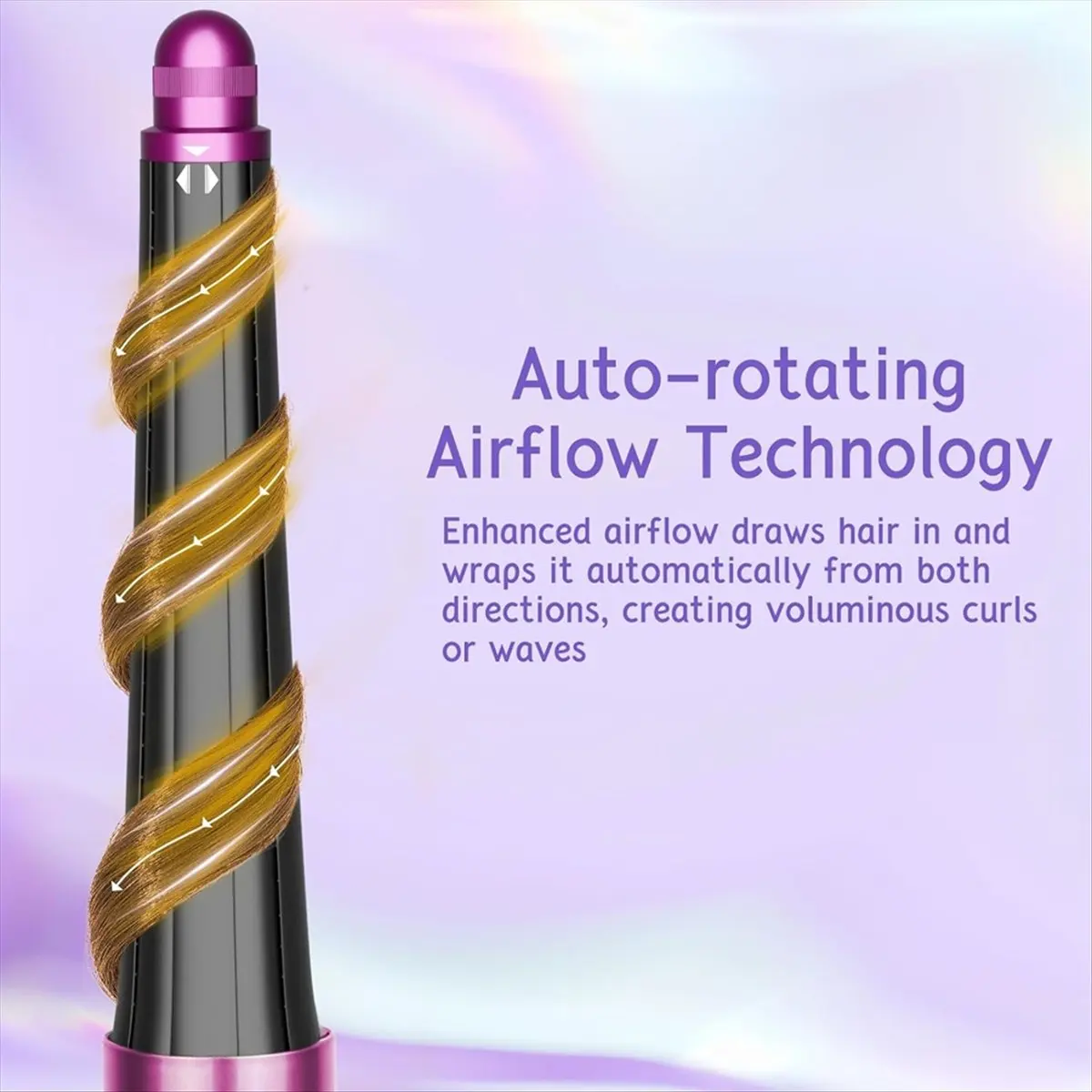 a36r-pour-styler-hs01-hs05-hs08-fixation-conique-et-flux-d'air-pour-une-coiffure-lisse-et-un-bouclage-des-cheveux