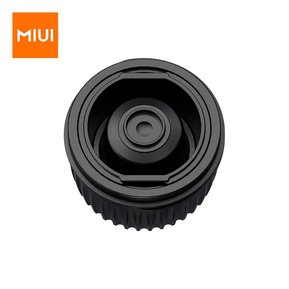 MIUI Portable Coffee Maker Accessories Only for MIUI Small Espresso Machine Model ONE