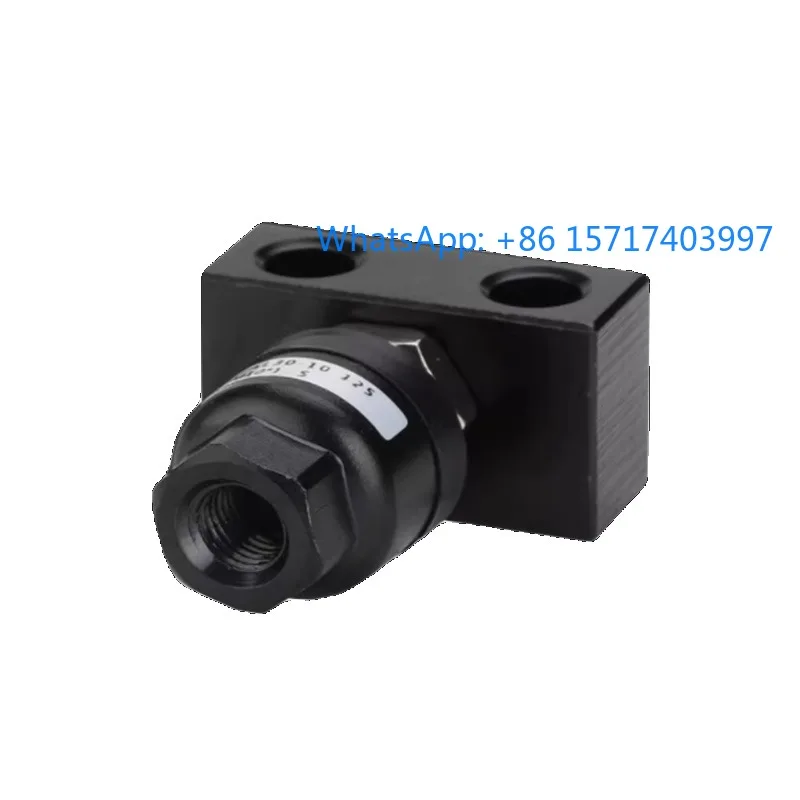 1Pcs Floating Conne…