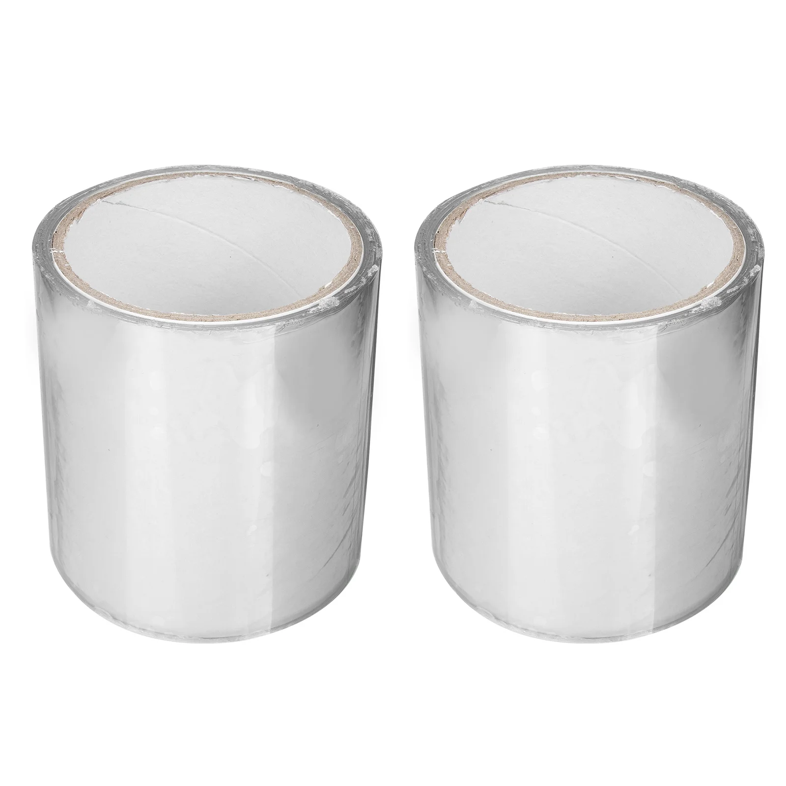 

Repair Tape Greenhouse Film Leak Orchard Waterproof Adhesive Outdoor Patch for Leaks