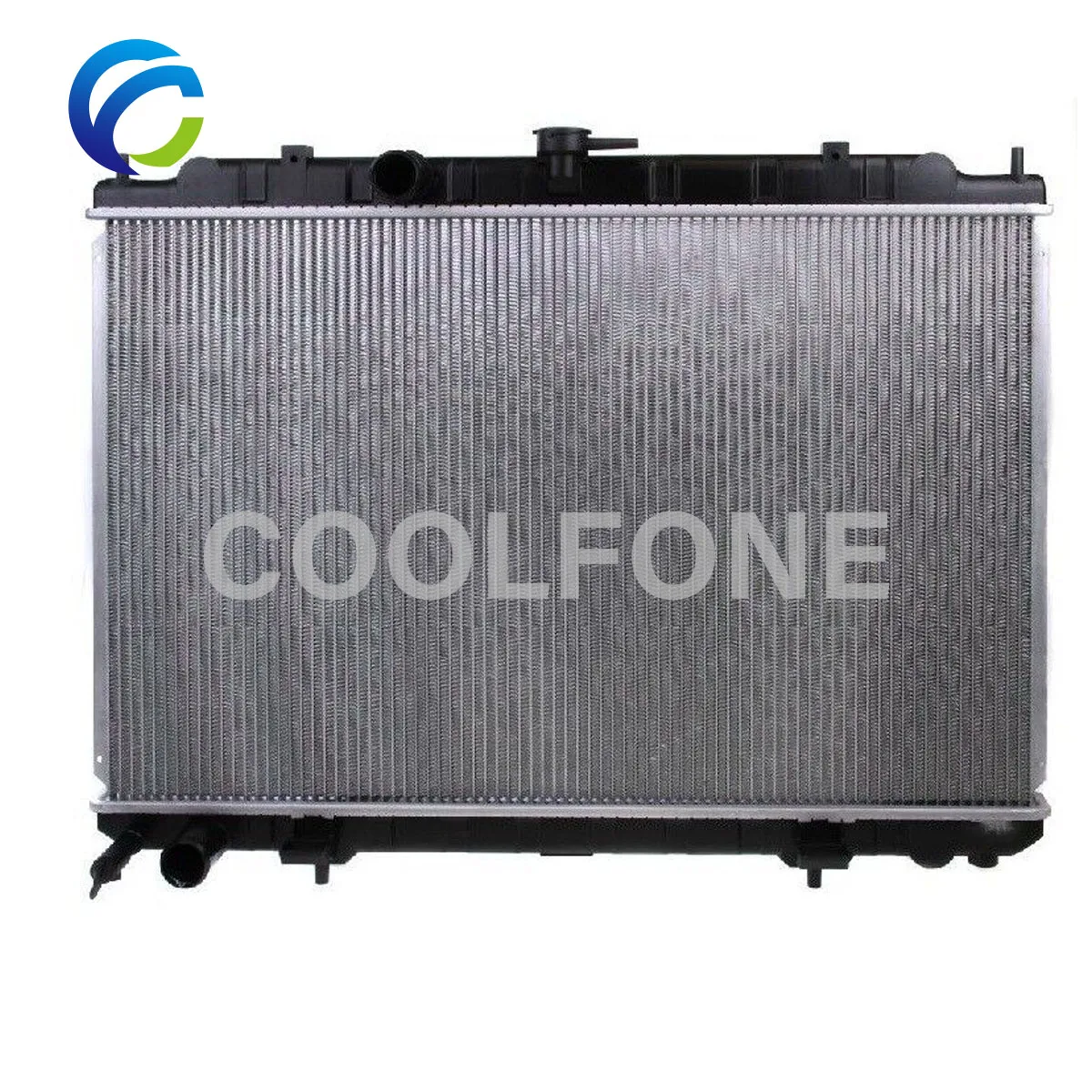 

Engine Cooling Radiator for NISSAN X-TRAIL 01- MT 21410-8H900 21410-EQ30A 214108H900 21410EQ30A 68705A