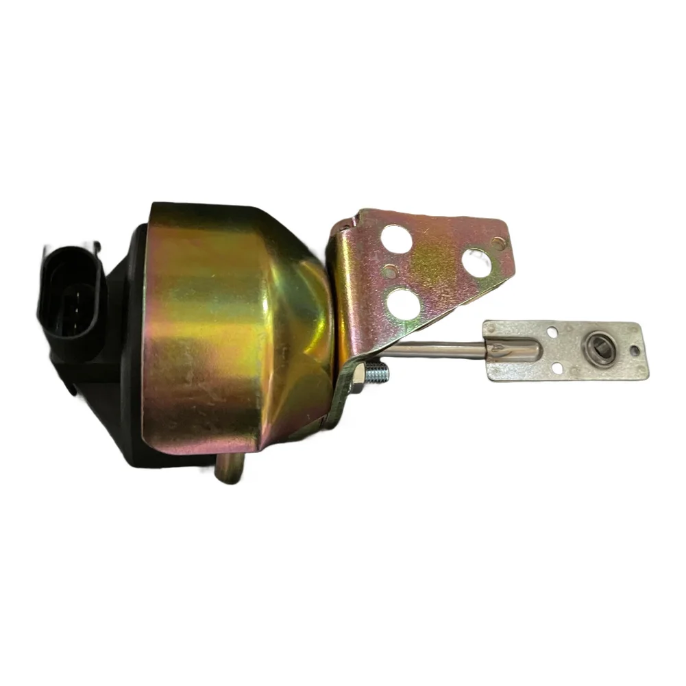 

Turbocharger Electronic Actuator For A3 2.0 For A4 2.0 For Q2 2.0 For Q3 2.0 For Seat For Alhambra For Seat For Altea 04L198716