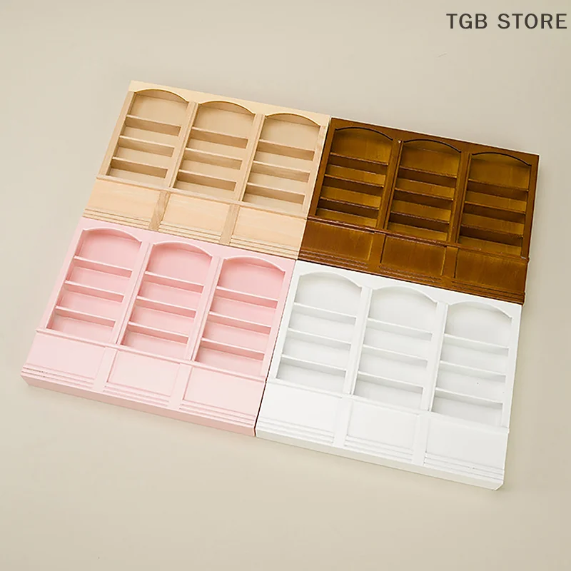 Thumbnail 3 - #54 Best Dollhouse Furniture Sets to Buy In 2026