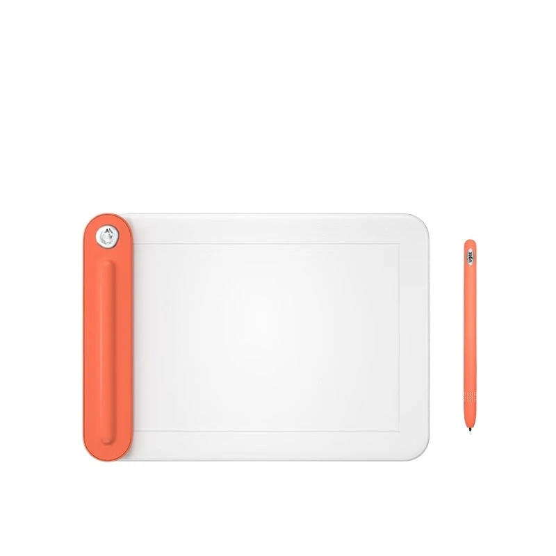 

Digital board Kotachi Q8W Bluetooth painting board Wireless hand-drawn board Online class handwritten Electronic drawing