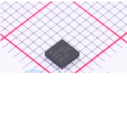 Tpd6s300arukr Stromkreis schutz Überspannung unterdrückung, tpd6s300a usb typec (elektronische Komponenten)