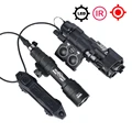 BK RED M600