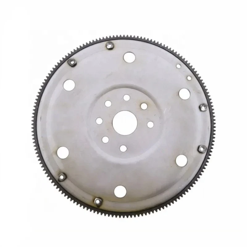 

Holdwell новая кольцевая шестерня маховика J934937 для 580M 580SM 580SK 580SL 550E 550G 550H 650 650G 650H