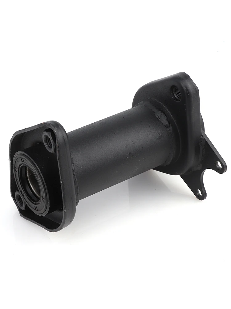 AliExpress Rear Axle Bearing Carrier Hub For 110cc 125cc 150cc 200cc ATV Quad Go Karts Bike Vehicle