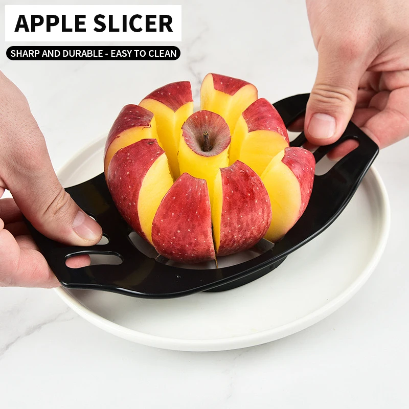 Thumbnail 4 - #34 Latest Kitchen Slicers Updates