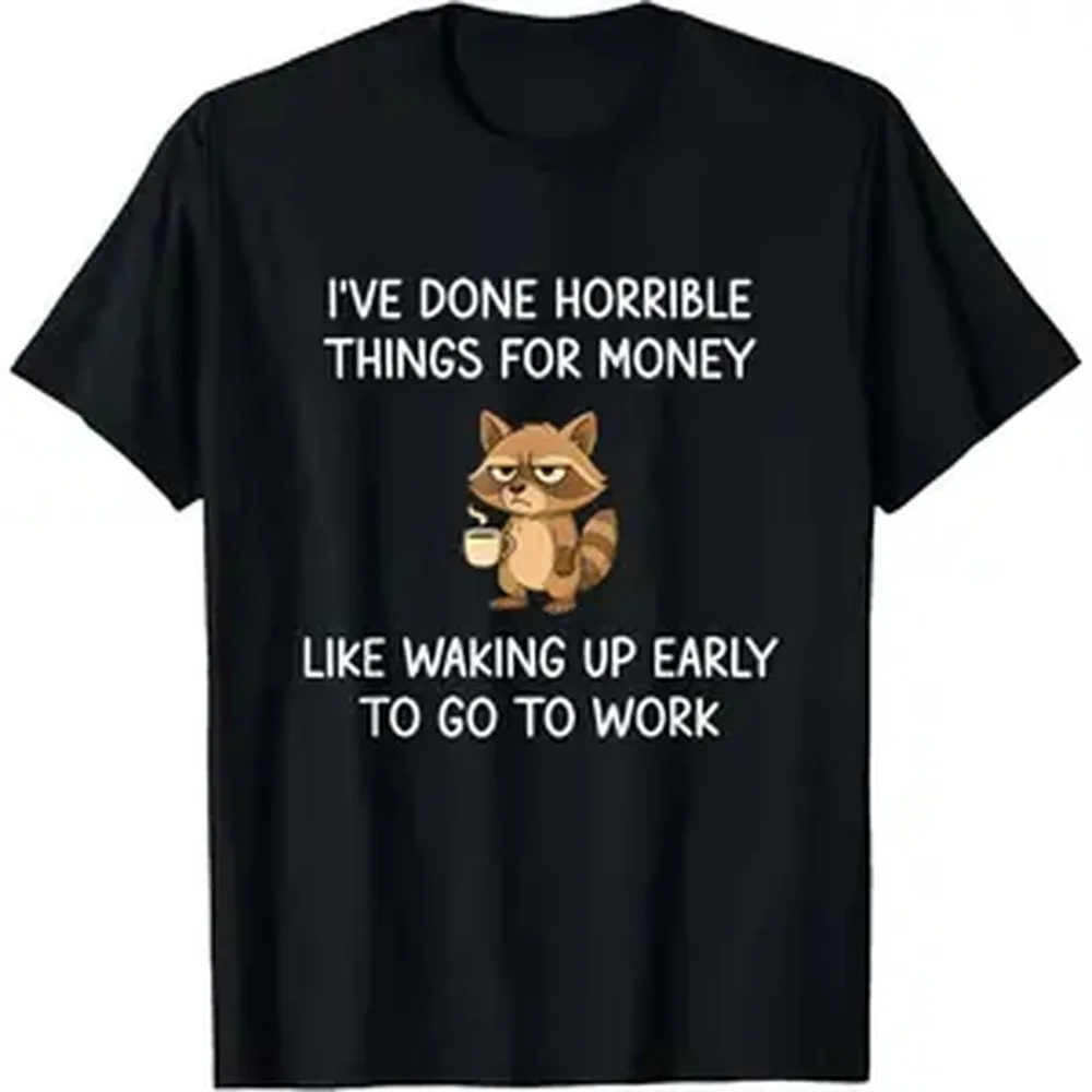 Funny 