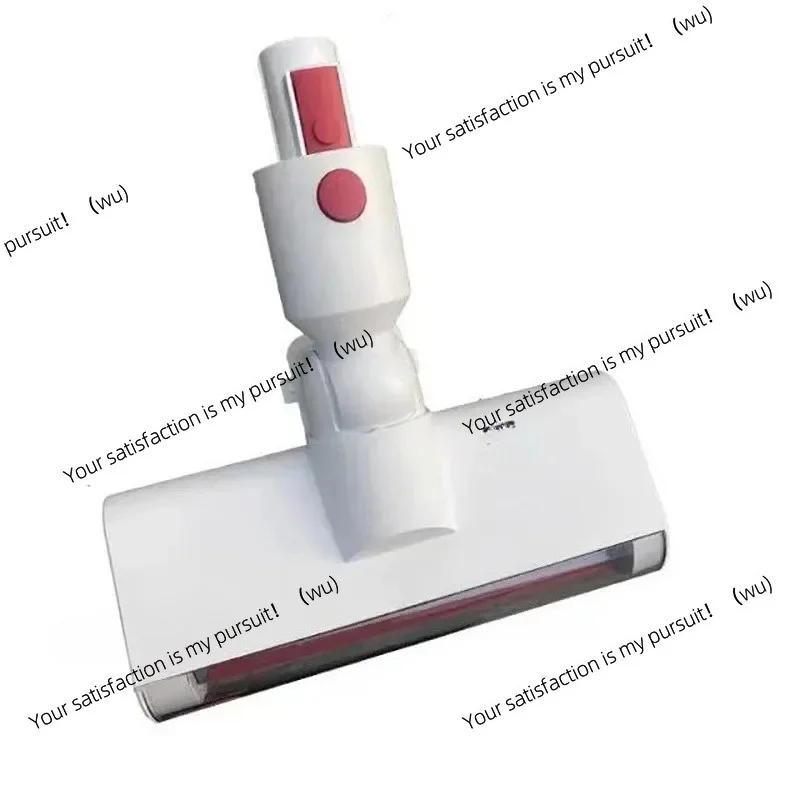 For Deerma VC20 Plus VC25 Plus Handheld Vacuum Cleaner Parts Floor Brush